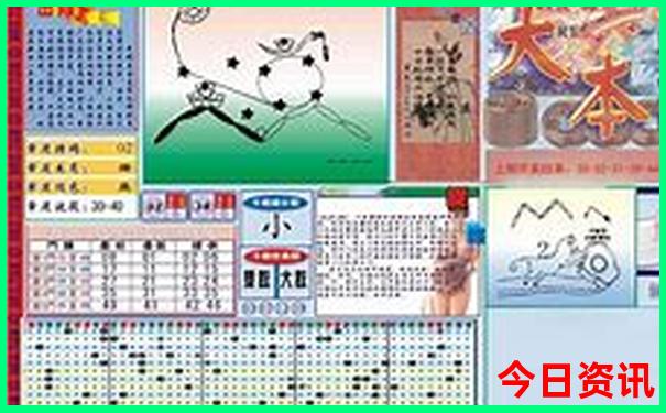 吉林松花江旅游景点介绍