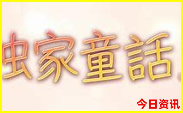 江西省有哪些好玩的旅游景点