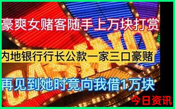 库车最值得去的地方