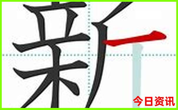绵阳市旅游景点大全一览表